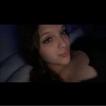 Profile Picture of Jasmine Harper (@jasmine_harper_) on Instagram