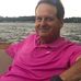 Profile Picture of Ronald Beebe (@ronald.beebe.96) on Facebook