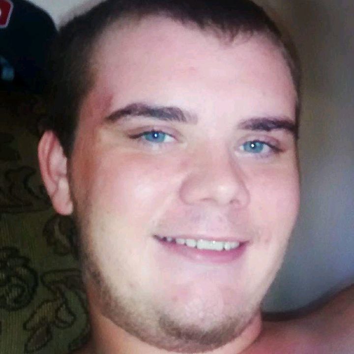 Profile Picture of patrick_schuette (@patrick_schuette) on Tiktok