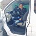 Profile Picture of Victor Pelin (@victor.pelin.52) on Facebook