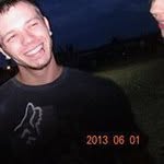 Profile Picture of Justin Berkey (@justin_berkey) on Instagram