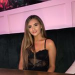 Profile Picture of JESS SIZER (@jessicasizer) on Instagram