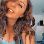 Profile Picture of Lisa Stiller (@lisa_stiller) on Instagram