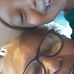 Profile Picture of Maureen Tranter (@maureen.tranter.98) on Facebook