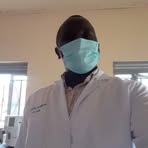 Profile Picture of Ronald Claude (@ronald.claude.460314) on Facebook