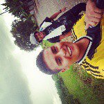 Profile Picture of arsaguz@hotmail.com (@10_alejandro_sarmiento) on Instagram