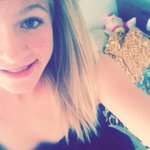 Profile Picture of bayleewright20 (@bayleewright20) on Instagram