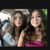 bella - Tiktok Profile Picture of bella (@isabella..mateus) on Tiktok
