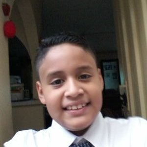 Profile Picture of Bryan Salgado (@BryanSa64274026) on Twitter