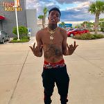 Profile Picture of 𝕊𝕒𝕤𝕙𝕒 𝕂𝕟𝕠𝕨𝕝𝕖𝕤 ❤️🤤💍😍 (@thickums_15) on Instagram