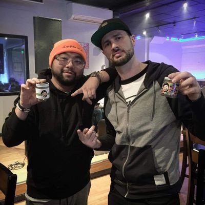 Profile Picture of Mark_Blunt (@MarkBlu79827324) on Twitter