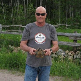 Profile Picture of Marcel Gauthier (@Marcel-Gauthier) on Facebook