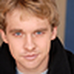 Profile Picture of Michael Hanson (@Michael Hanson) on Flickr