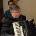 Profile Picture of David Miotke (@david.miotke) on Facebook