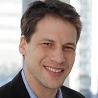 Profile Picture of Amir Levine (@amir-levine-3) on Quora