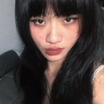 Profile Picture of Trần Nhung (@rt.gnuhn) on Instagram