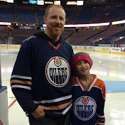 Profile Picture of Chris Nichol (@chrisnichol8941) on Youtube