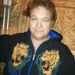 Profile Picture of todd Chandler (@petezenny) on Pinterest