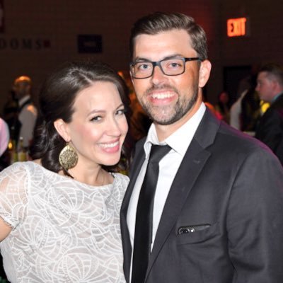 Profile Picture of Karen Spaeth (@kgspa) on Twitter