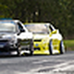 Profile Picture of Eric Thomas (@woooeric) on Flickr