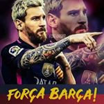 Profile Picture of benyi santos garibay (@benjaminsantos3729) on Instagram