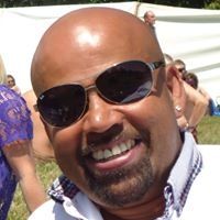 Profile Picture of Daryl Self (@daryl0400) on Pinterest