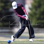 Profile Picture of Brady (@bradymcgarry) on Instagram