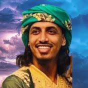 Profile Picture of Mohamed Walid AL-TAHIRI (@MohamedWalidAl-Tahiri) on Youtube