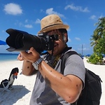 Profile Picture of Arindam  Chakraborty (@arindamdeep) on Flickr