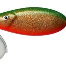 Profile Picture of Jonathan Berner (@jonathanberner2) on Twitter