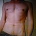 Profile Picture of Patrick Cypher (@patrick.cypher.1) on Facebook