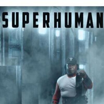 Profile Picture of Conrad Karukenya (@Tigerr_Power) on Twitter