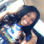 Profile Picture of Paula Morrissette (@paulalorenee) on Instagram