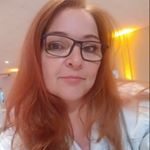 Profile Picture of Drenagem Linfatica Manual (@roselita.drenagem.linfatica) on Instagram