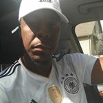 Profile Picture of Edward Knox (@le_patron_mrknox91) on Instagram