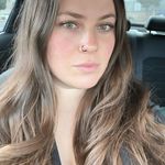 Profile Picture of Brianna Henderson (@brianna.sd) on Instagram