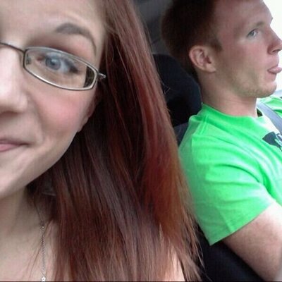 Profile Picture of Jim Calabrese (@jcala101) on Twitter