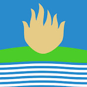 Profile Picture of Brian Mulloy (@brianmulloy) on Youtube