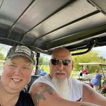 Profile Picture of Tracy Maness (@tracy.maness2) on Instagram