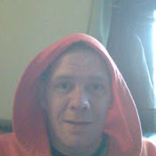 Profile Picture of Jonathan Doty (@Garythespider) on Youtube