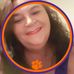 Profile Picture of Ann Slice (@ann.slice.73) on Facebook