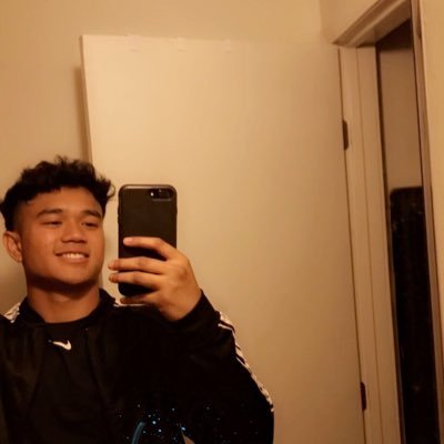 Nate 🐍 - Twitter Profile Picture of Nate 🐍 (@nat3ieng) on Twitter