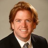 Profile Picture of Nathan Frank (@nathan-frank-13) on Quora