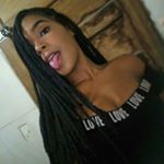 Profile Picture of Karolayne Cassandra (@_cassandra011) on Instagram