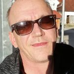 Profile Picture of Andreas Sedlacek (@andreas.sedlacek) on Instagram