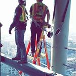 Profile Picture of Joseph Carranza (@joseph.carranza3) on Instagram