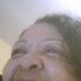 Profile Picture of Sylvia Ayers (@sylvia.ayers.96) on Facebook