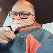 Profile Picture of Richard Paulding (@forkingthe209) on Youtube