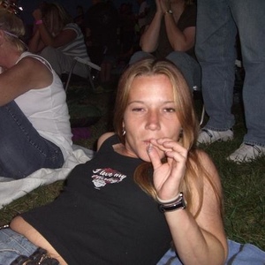 Beverly Owen - Myspace Profile Picture of Beverly Owen (@bev_29) on Myspace