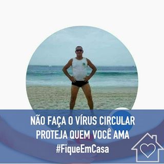 Profile Picture of Carlos Paula (@Carlos-Paula) on Facebook